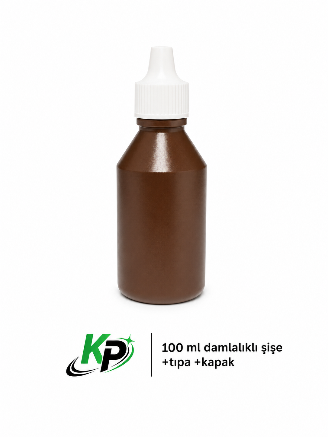 Görsel ayarlanmamış 